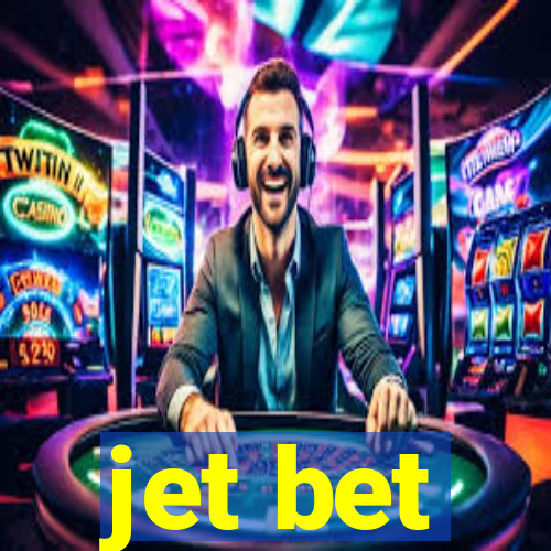 jet bet